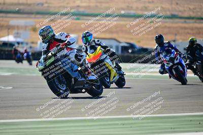 media/Oct-25-2025-2WTD (Sat) [[1e4a1f2fa2]]/C Group/Session 2 (Chicane 1 and Turn 5)/